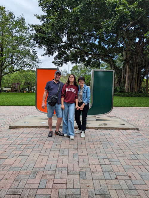 MIA_2024-03-23 15-17-11_PXL_20240323_191711250